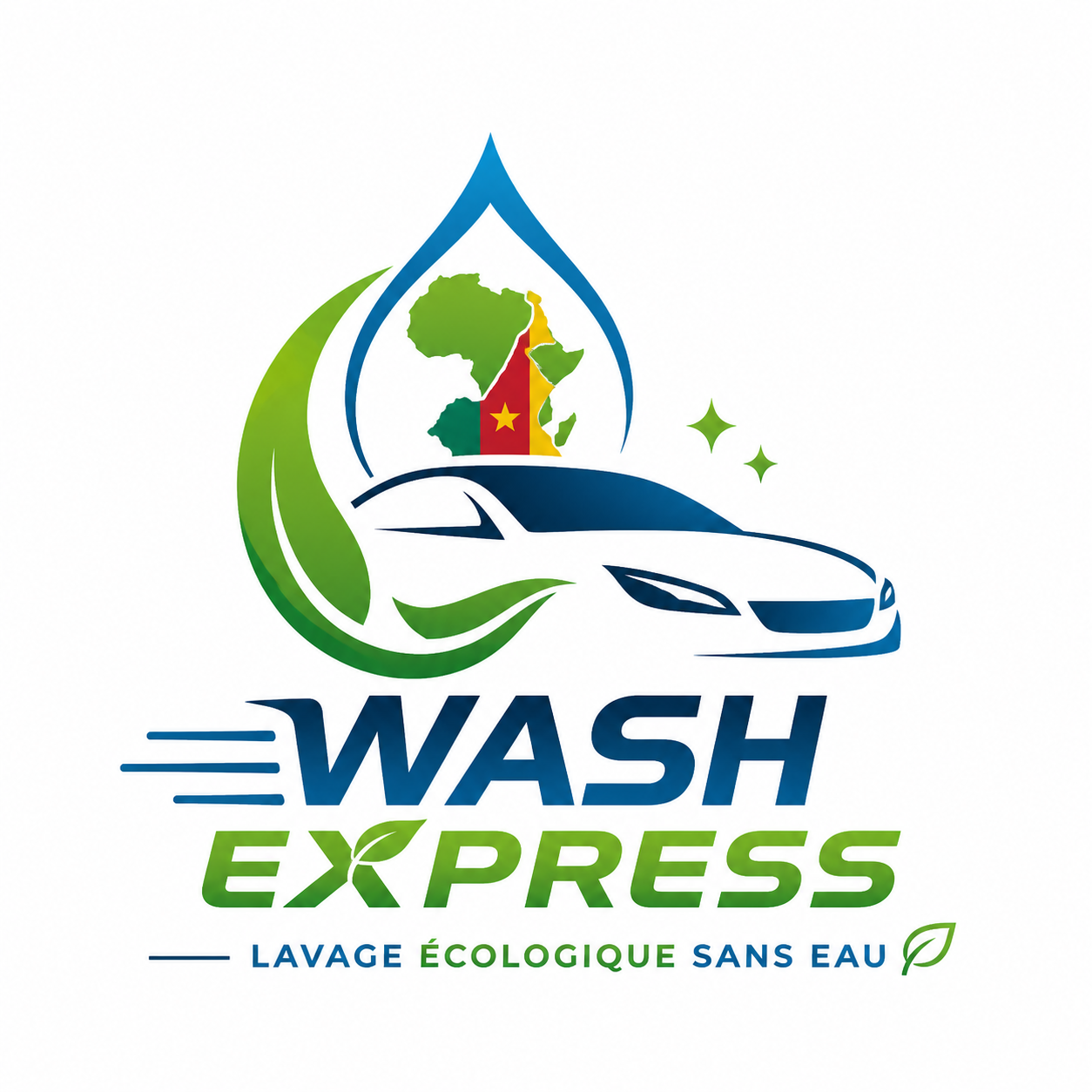 Wash Express